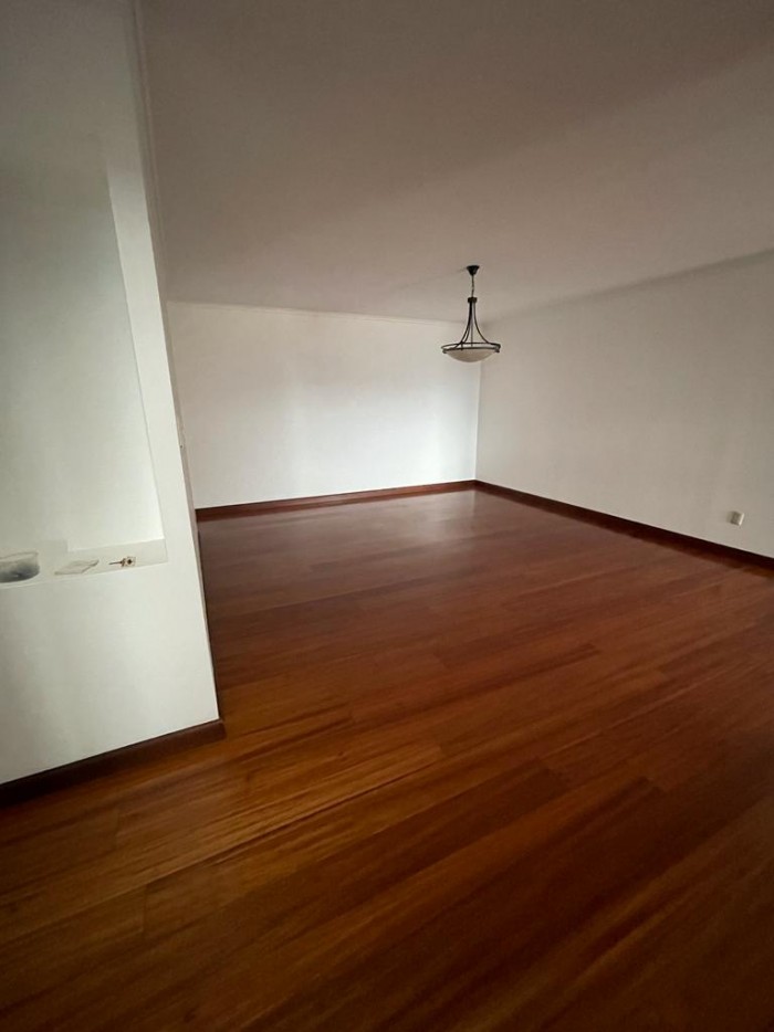 ALQUILO APARTAMENTO EDIFICIO BELLAGIO ZONA 14 — foto 2