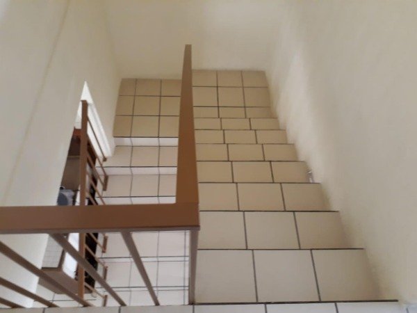 Casa 2 niveles en VENTA, cond. EXCLUSIVO — foto 2