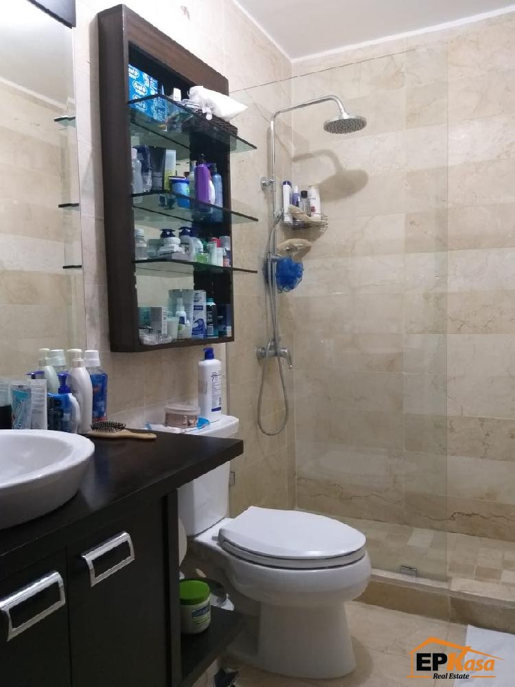 Apartamento en venta de oportunidad en Torre INNOVO — foto 7