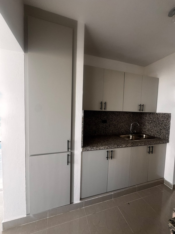 Apartamento en Villa Aura, foto 4