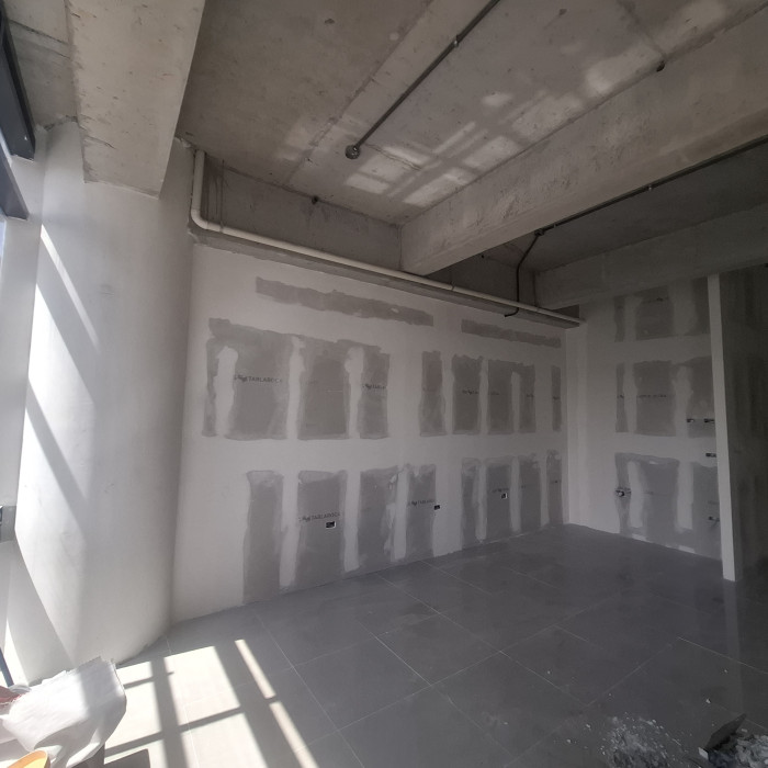 Oficina en renta en Edificio Burgó zona 14 - Miniatura 10