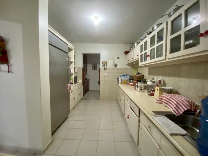 LA MORALEJA - RESIDENCIAL PRIVADA — foto 6