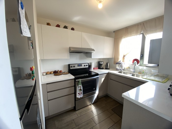 Apartamento en Renta en Zona 10 Guatemala - Miniatura 2