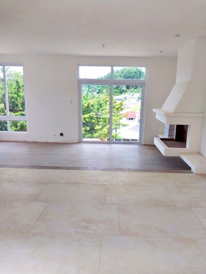 VENDO CASA EN KM 20.7 CARRETERA A FRAIJANES