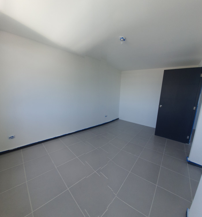 Apartamento en Venta en Meraki Zona 14 Guatemala - Miniatura 14