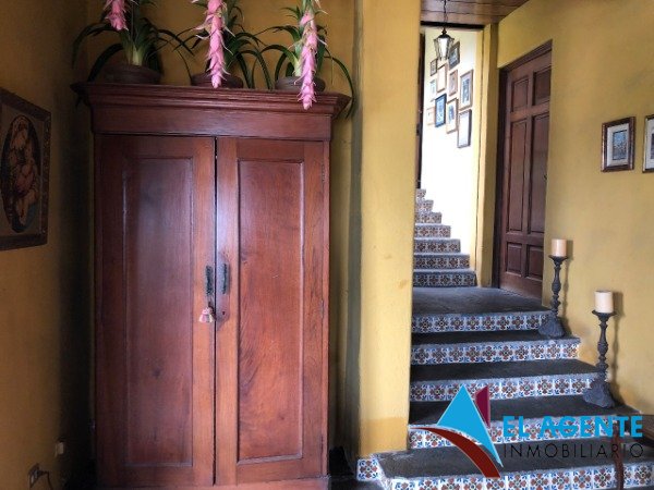 Cumbres de Cuscatlan casa en venta — foto 5
