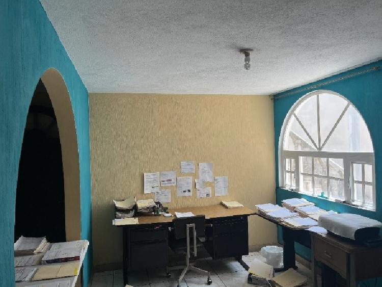 Colonia San Francisco, casa en venta — foto 7