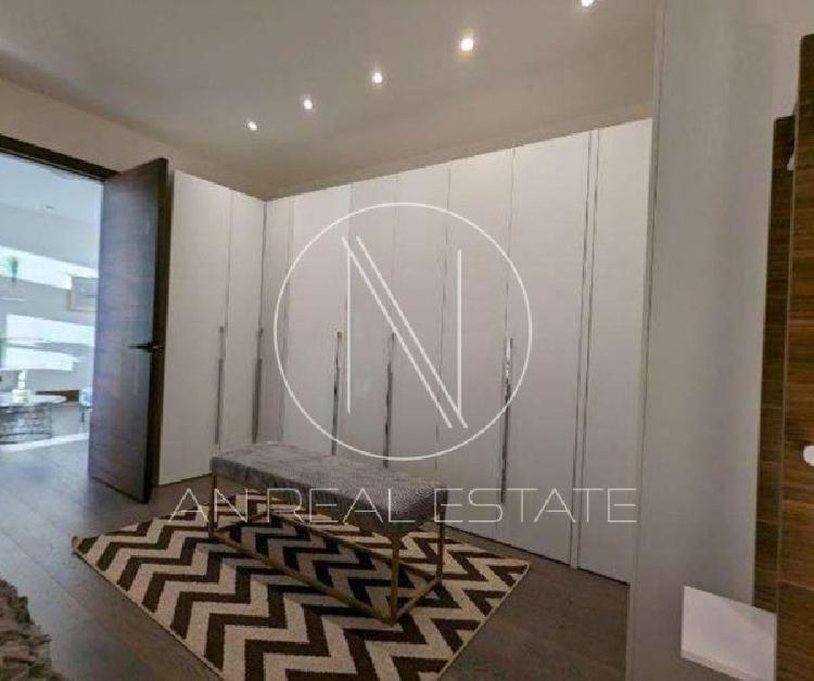 APARTAMENTO AMUEBLADO EN RENTA EN CAYALA, ZONA 16 — foto 4