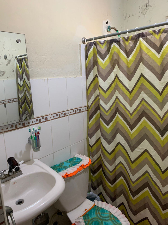 CASA EN VENTA LOS MOLINOS — foto 7
