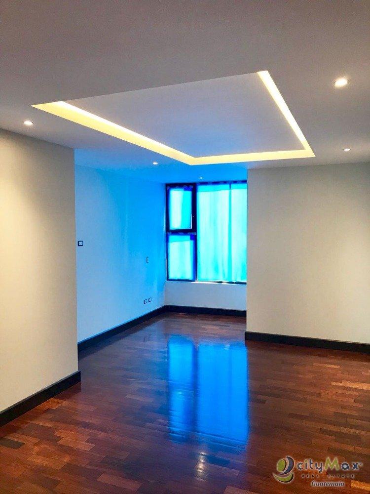 Vendo apartamento en exclusivo edificio en Z14 - Image 2