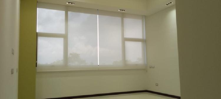 CLINICA EN ALQUILER EN HOSPITAL EL NARANJO