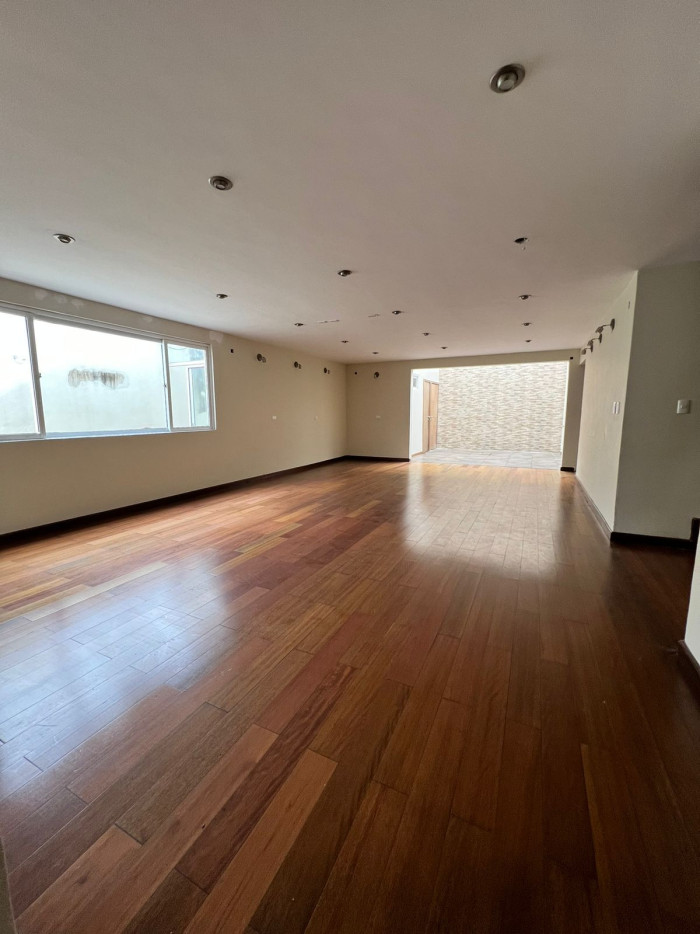 Casa en #venta km19.5 CAES - Image 5