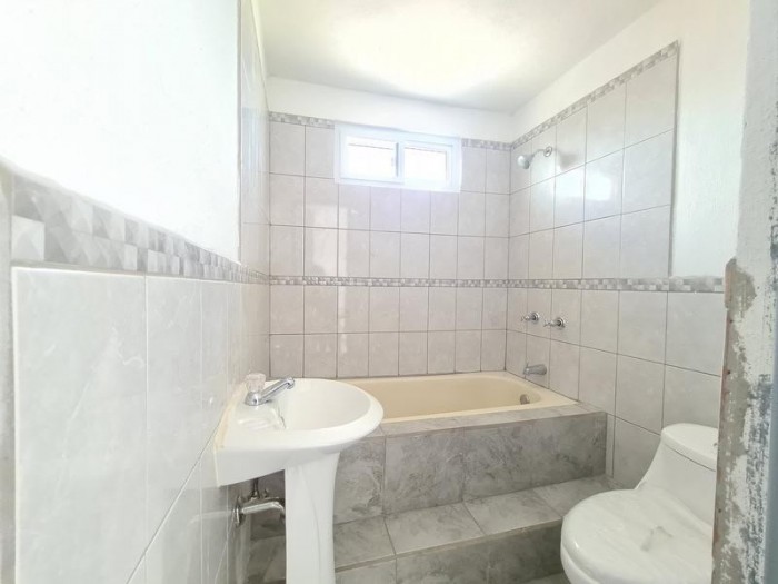 Casa en Venta San Cristobal, Colonia Valle Dorado - Miniatura 7