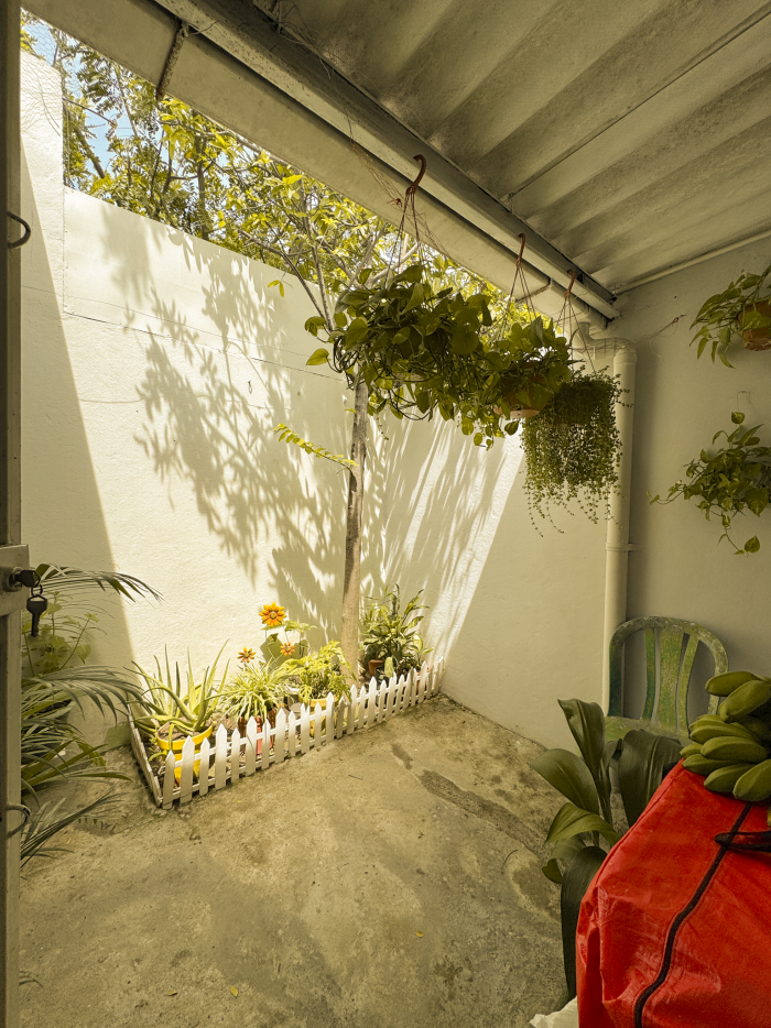 Casa remodelada en la Cima 4 en venta solo para mudarse - 15