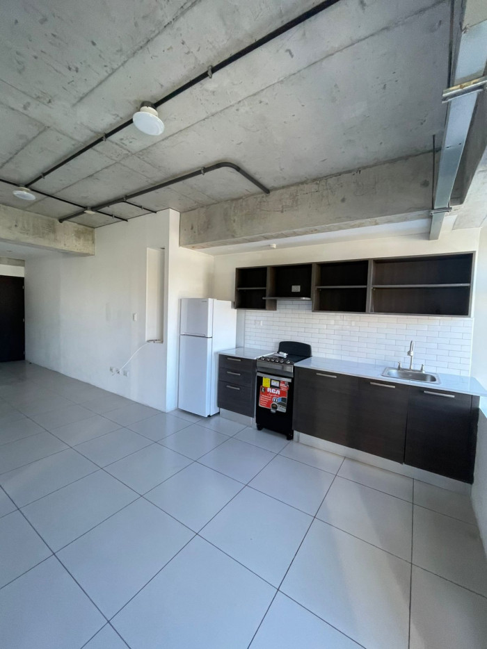 Apartamento en Renta en Zona 4 Ciudad de Guatemala — foto 11