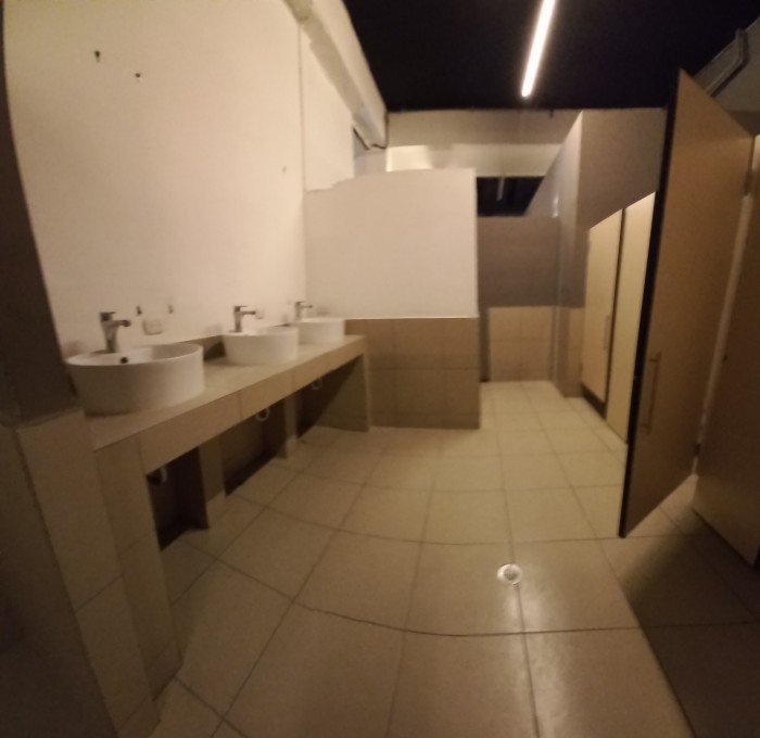 Oficina Tabicada en Alquiler en la Zona 4 Guatemala - Miniatura 10
