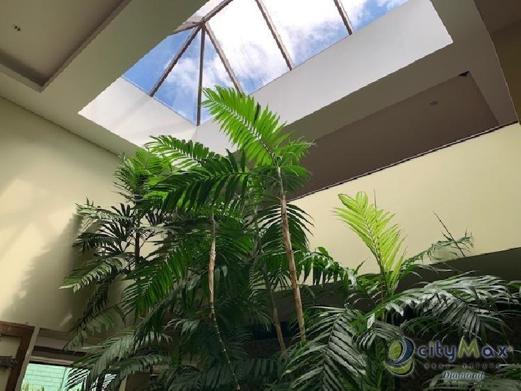 Venta linda casa en condominio km 18.5 entorno El Tajin - Miniatura 17
