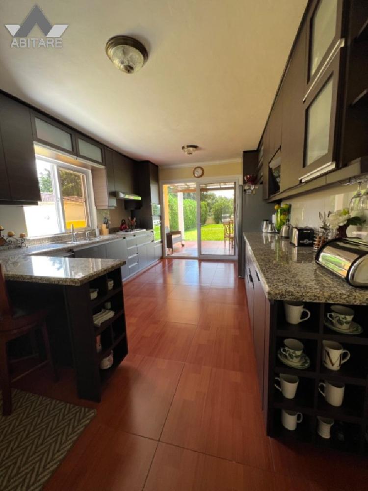 Casa en venta en San José Pinula — foto 14