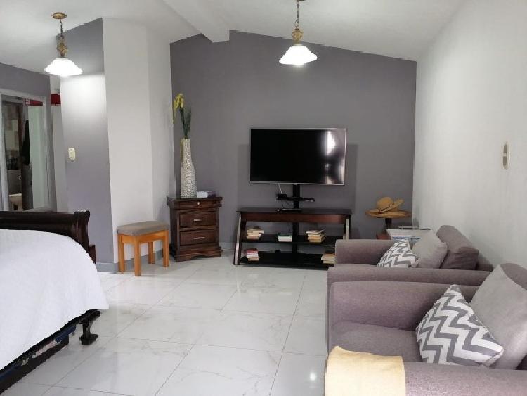 Casa en Venta en Loma Real San Cristobal — foto 6