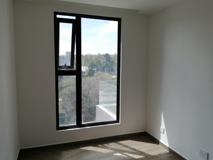 Apartamento Nuevo en alquiler, zona 15 - Miniatura 8