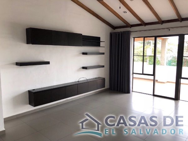 Merliot Privado, Remodelado, Moderno, Exclusivo, Maya, - 4