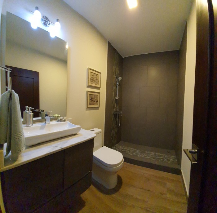 VENDO Apartamento NUEVO En Muxbal - Miniatura 12