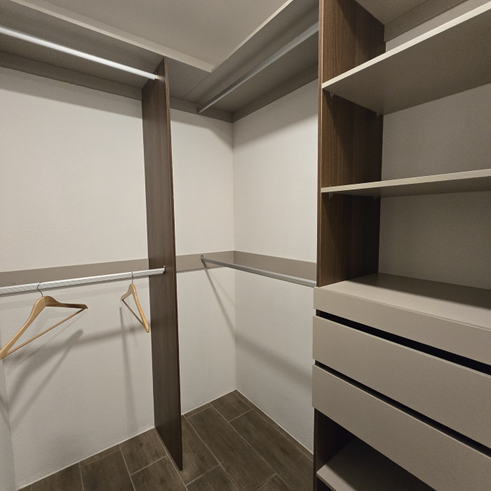 En venta Apartamento con terraza en venta Zona 17 — foto 11