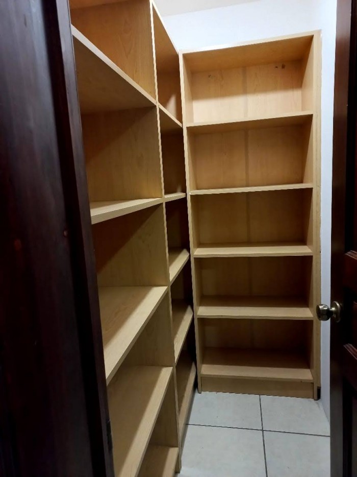 Apartamento en Alquiler en Oakland Villas zona 10 Guate - Miniatura 12