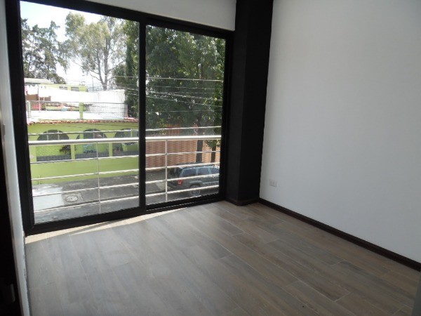 APARTAMENTO EN VENTA EN CASA CINCO, ZONA 5/MI — foto 7