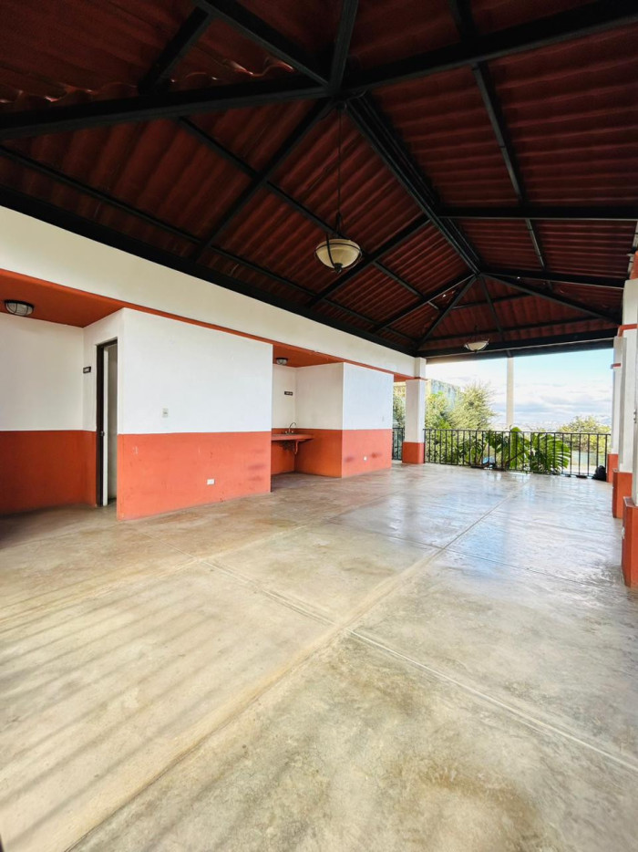 Casa en renta en Villanueva El Prado de Linda Vista - 16