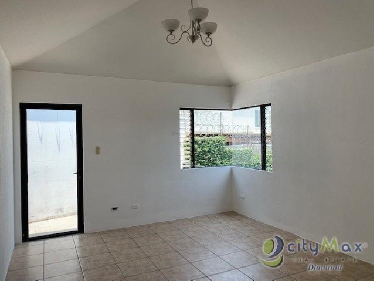Casa en venta condominio sector A3 Ciudad San Cristobal - Miniatura 12