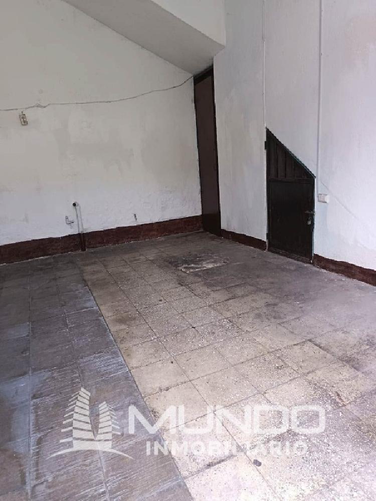RENTA LOCAL ZONA 3 - 6