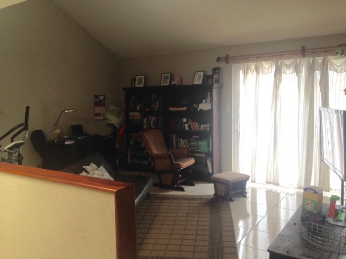 VENTA Casa en San Cristóbal - Miniatura 12