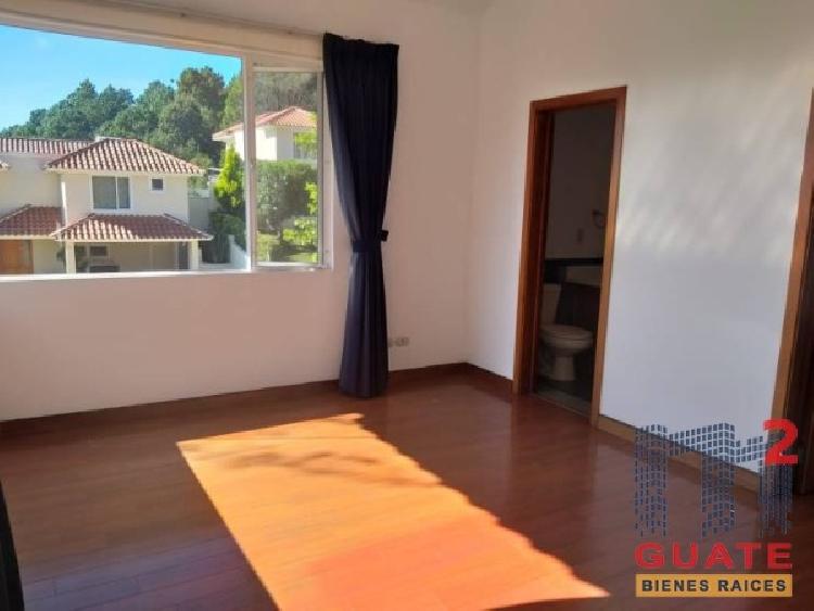 Casa en Venta Carretera a El Salvador — foto 3