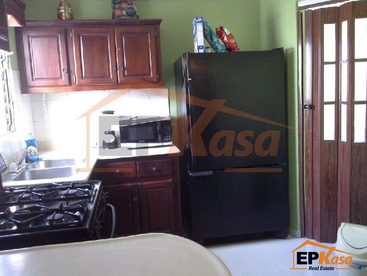 Apartamento Amueblado de renta en La Moraleja Santiago — foto 7