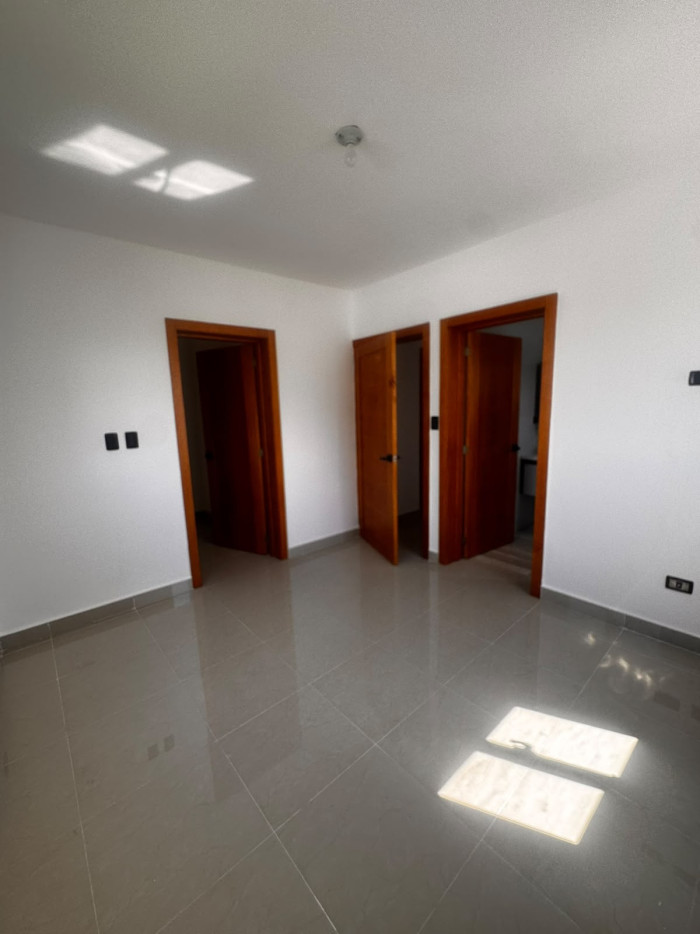 Venta de Apartamento en Villa Aura Santo Domingo Oeste — foto 9