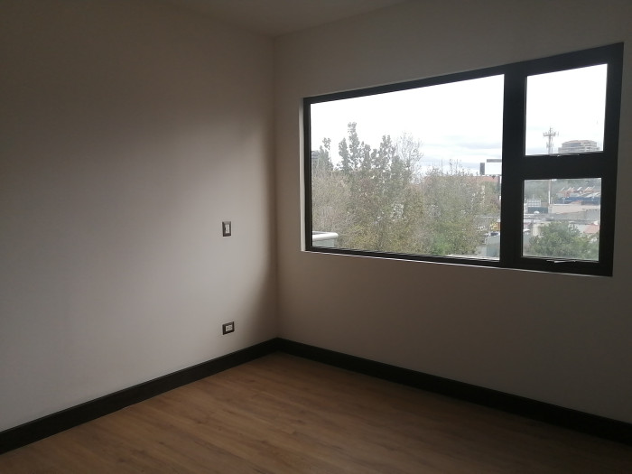 Apartamento en Zona 10 ALQUILER — foto 10