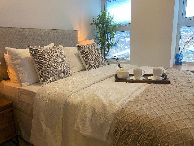 Apartamento Venta | Zona 7 | Ene2026 — foto 12
