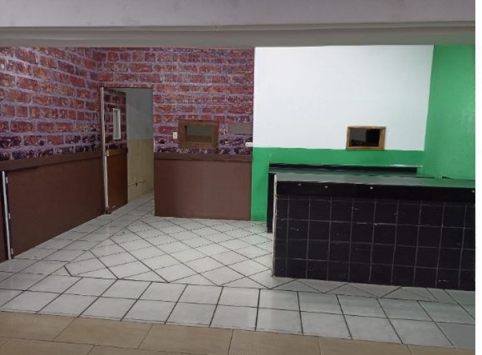 Renta local área Food Court sobre Carretera San Lucas - Miniatura 4