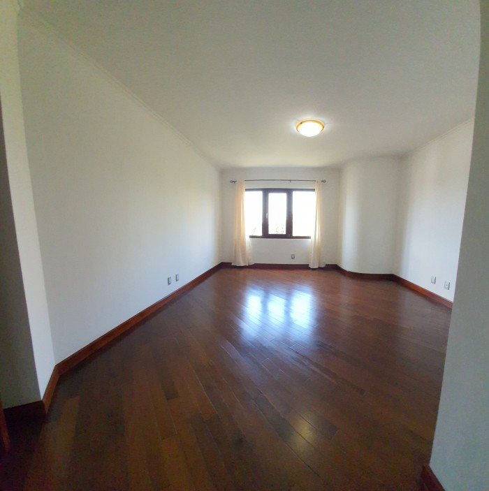 Alquilo Apartamento en Zona 14 TADEUS - Miniatura 7