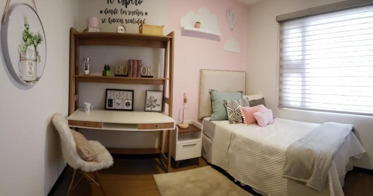Apartamento nuevo en venta ubicado en zona 11 Guatemala - Image 4