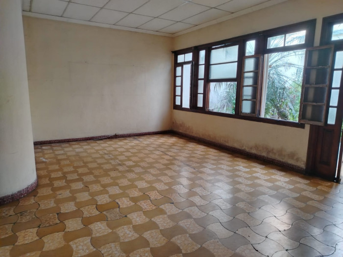 Alquiler casa para oficinas en Zona 1 Centro Historico - Image 3