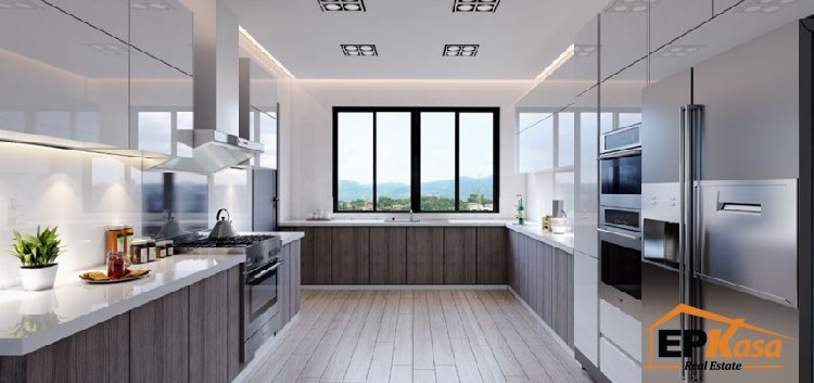 Torre ALBIZIA, Cerros de Gurabo — foto 3