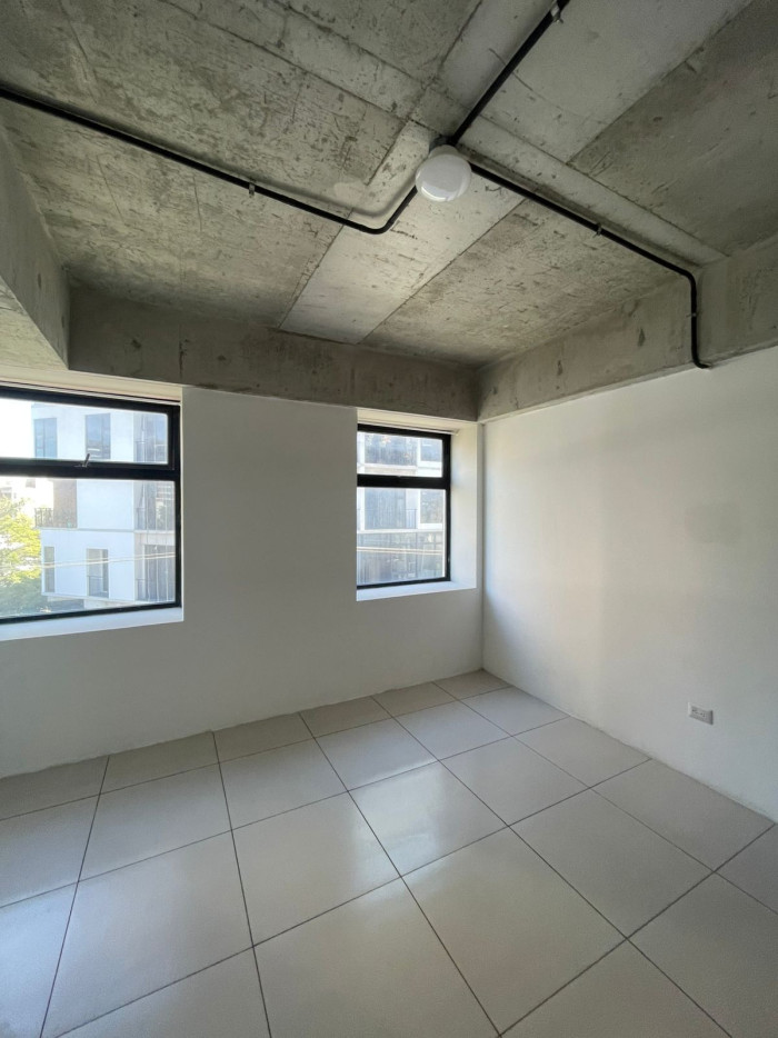 Apartamento en Renta en Zona 4 Ciudad de Guatemala — foto 14
