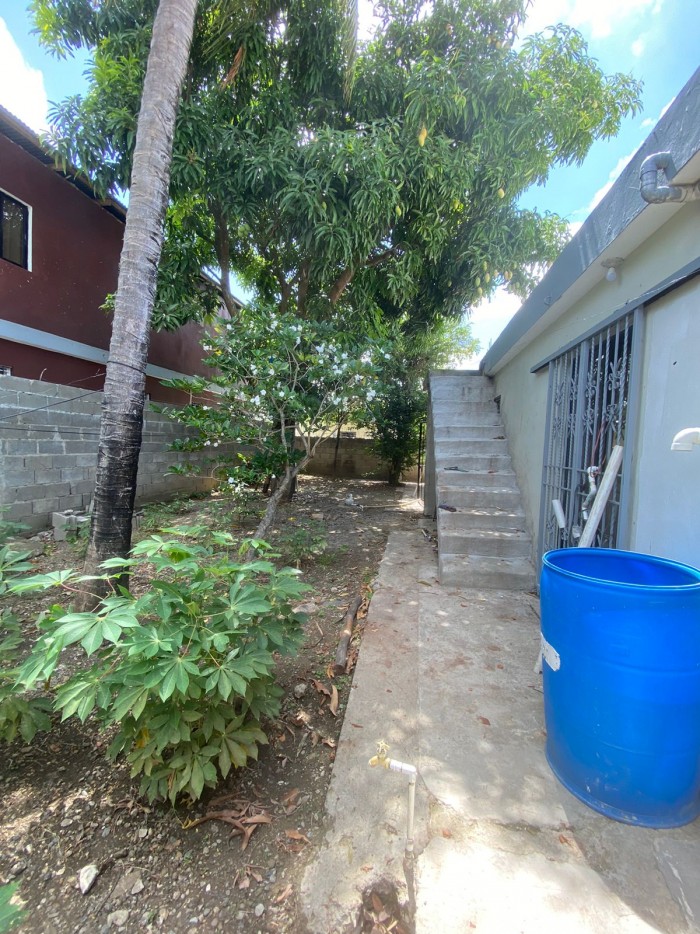 PONTEZUELA — foto 13