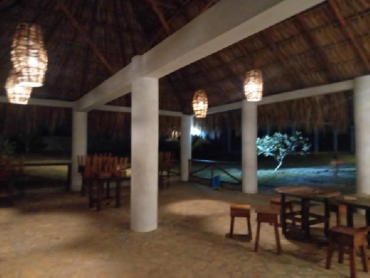 CASA VACACIONAL EN VENTA QUINTAS DE MALUBU II - 4