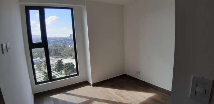 Apartamento en Venta para inversión zona 15 Guatemala - Miniatura 7