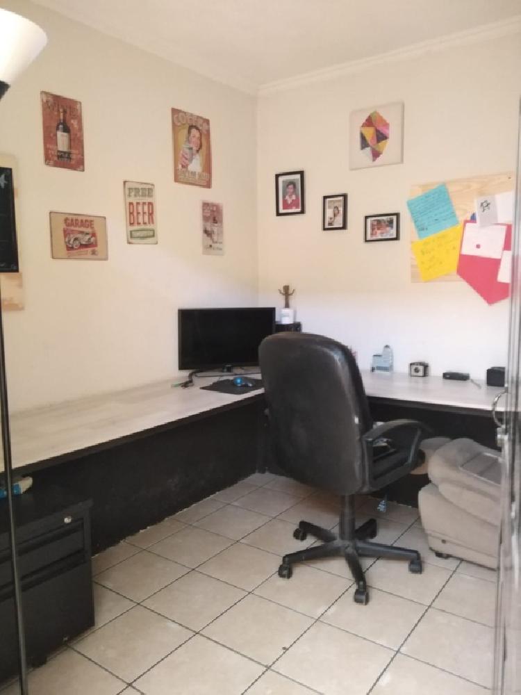 CASA EN VENTA EN AZALEAS KM 25 EN SAN JOSE PINULA — foto 3