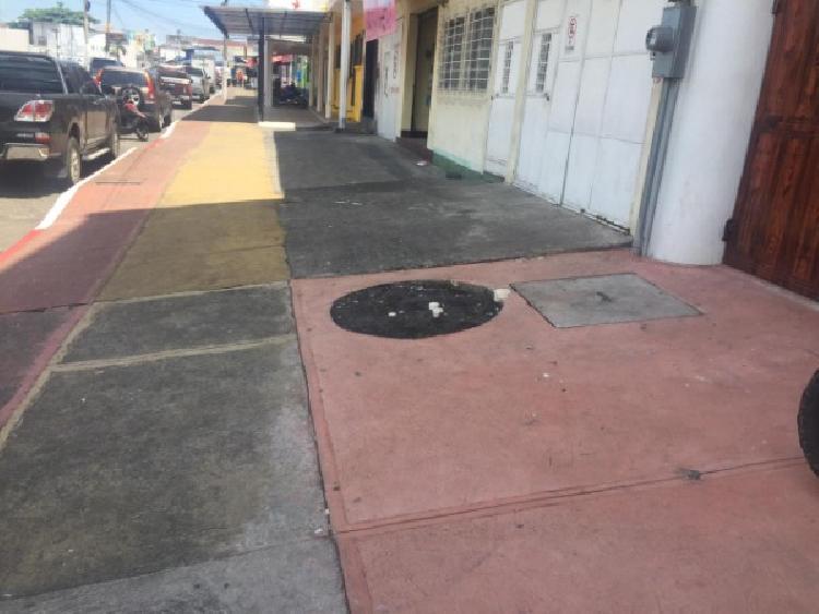 EDIFICIO EN VENTA EN SANTA LUCÍA COTZUMALGUAPA - 10
