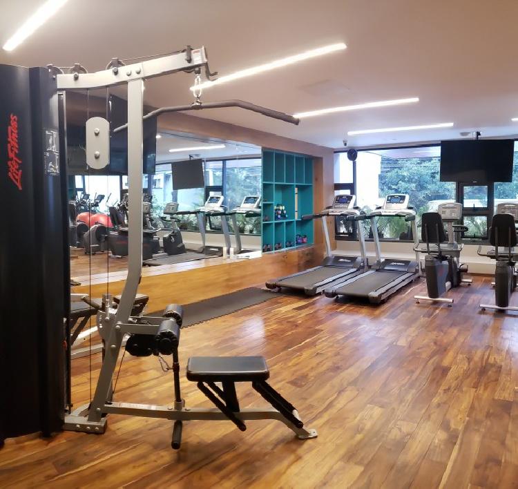 Vendo Apartamento con 169.60m2 en Zona 15 - Miniatura 14